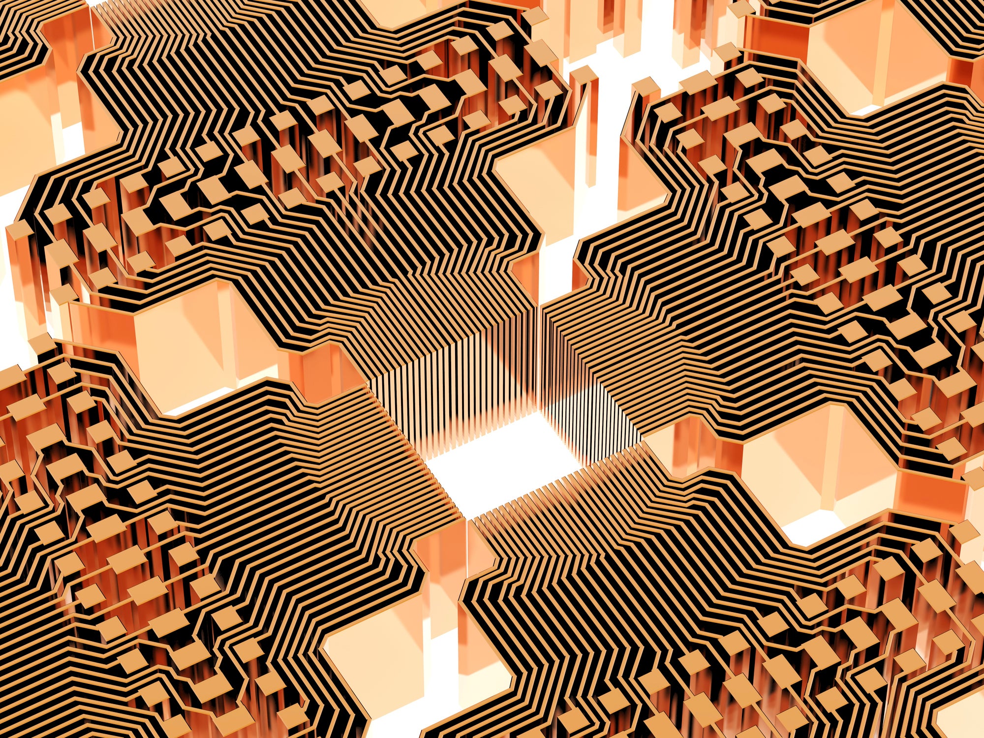 quantum physics quantum mechanics quantum technologies