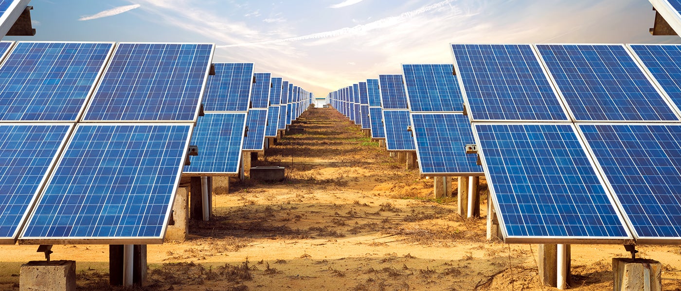 uae clean energy green energy