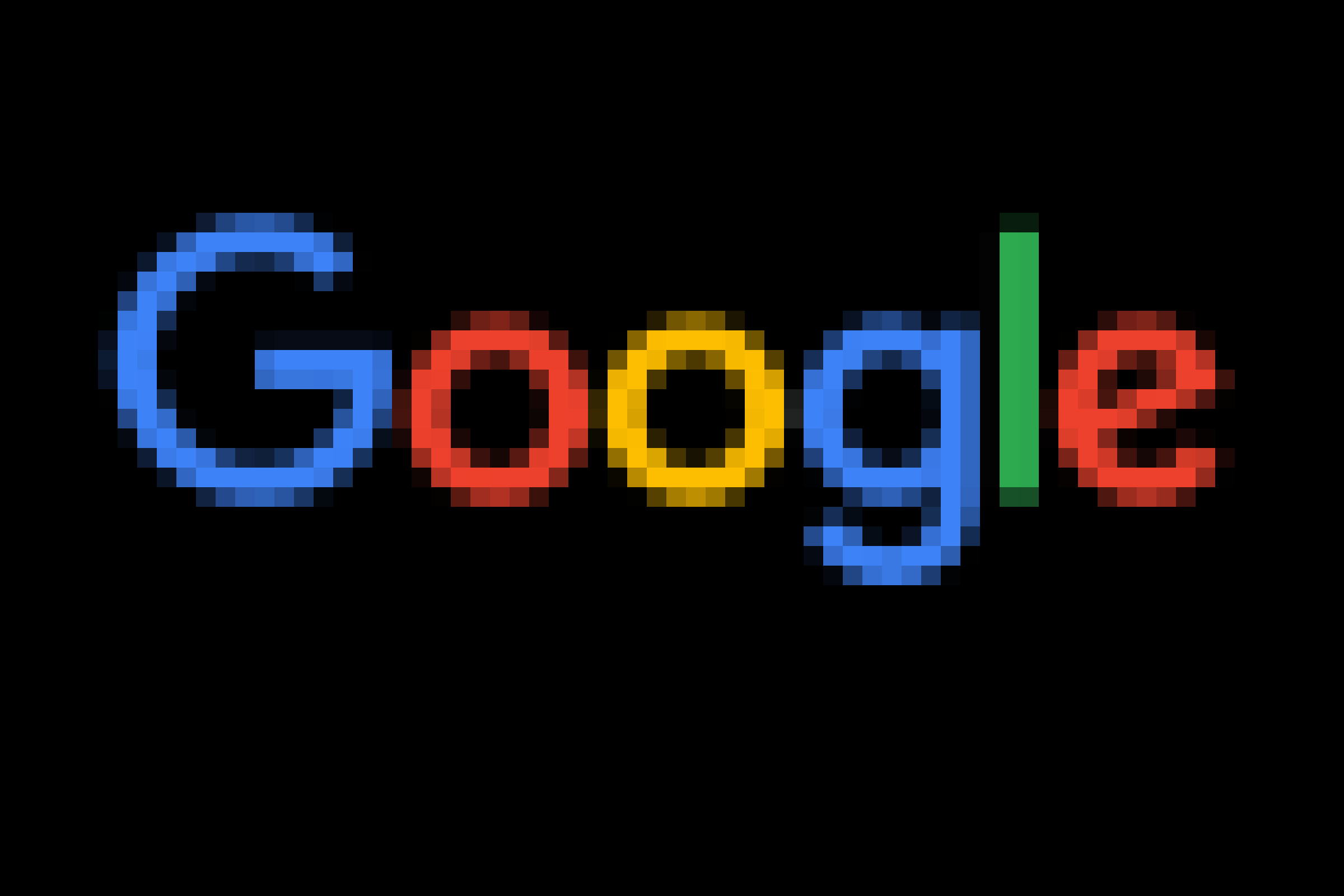 google guetzli image compression