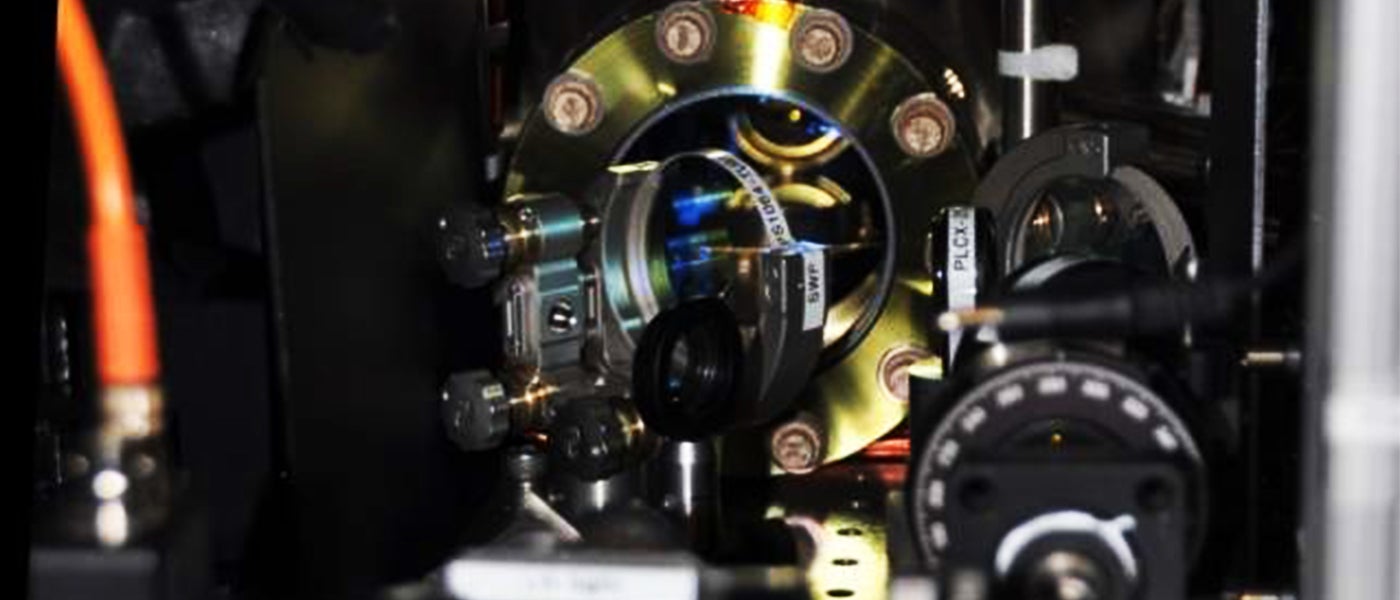 super-material supersolid matter