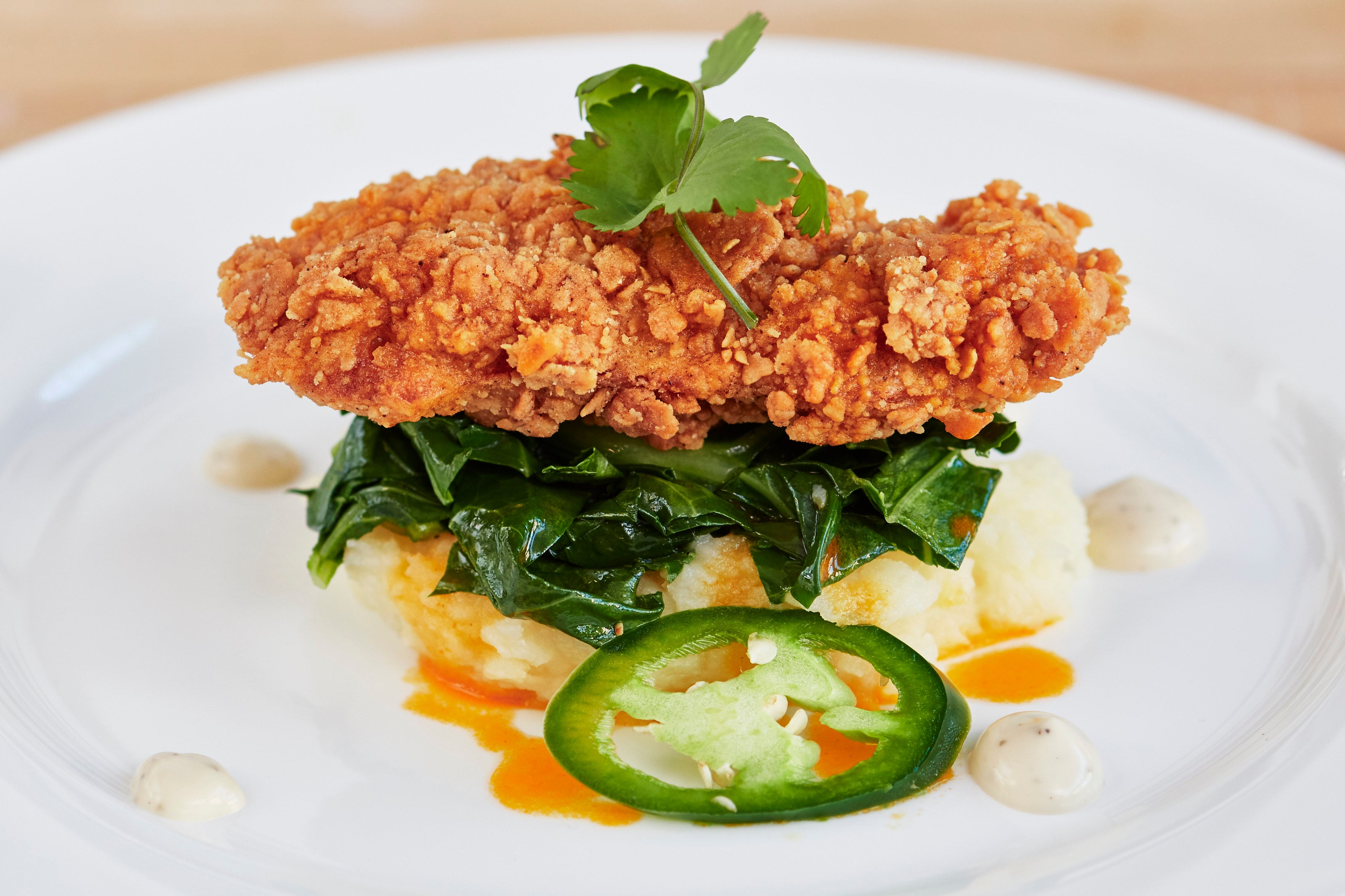 engineered meat lab grown meat memphis meats lab grown chicken meat