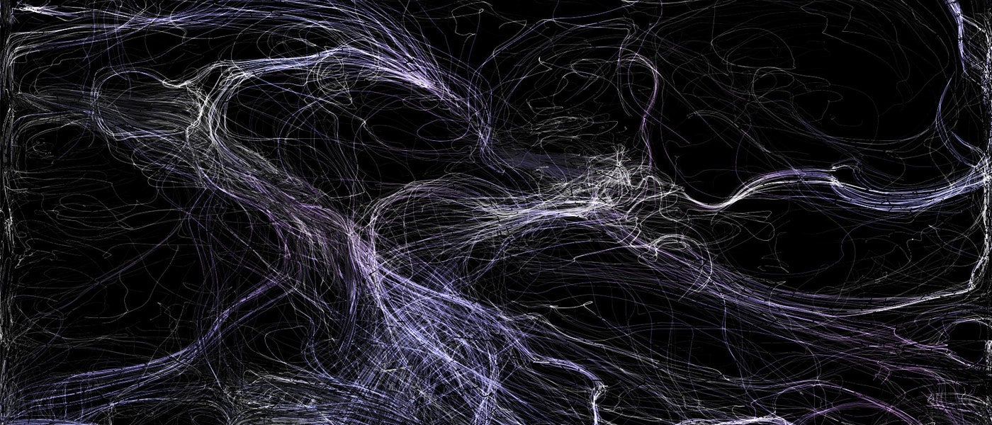 string theory theory of everything dark energy dark matter