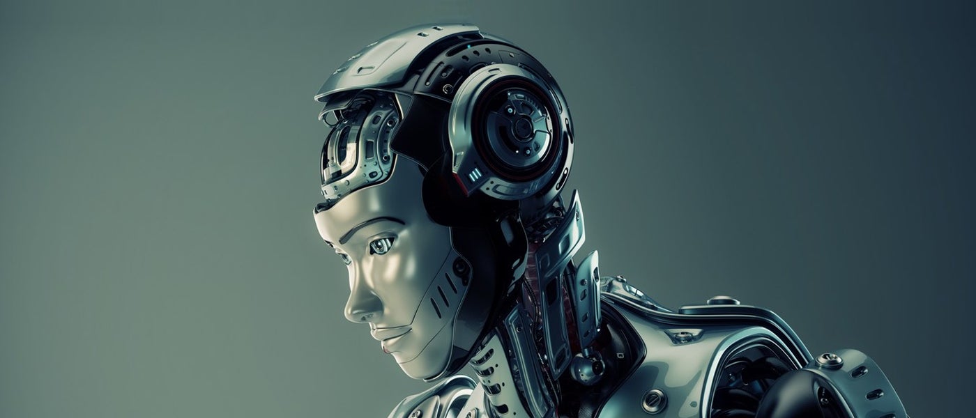 ai computational creativity digital assistant emotional ai