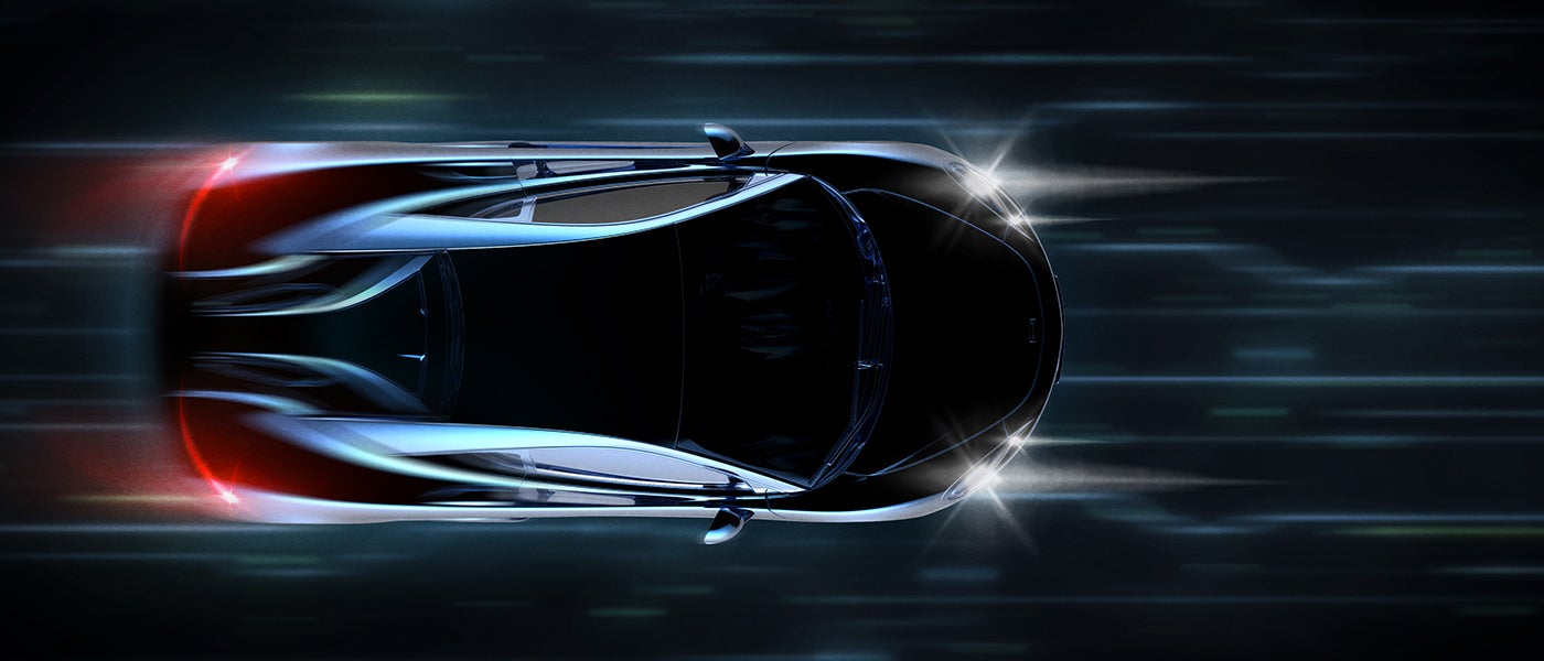 futuristic cars electric vehicles hybrid cars flying cars