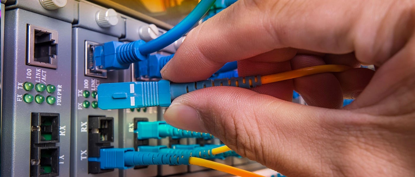 broadband for all initiative net neutrality internet access human rights