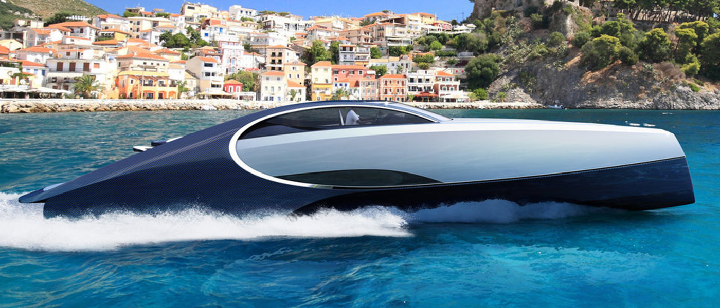 bugatti nininette yacht luxury yacht