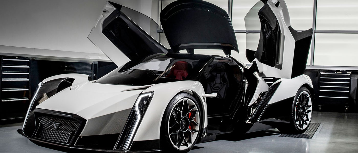 electric cars dendrobium renewable energy electric vehicles