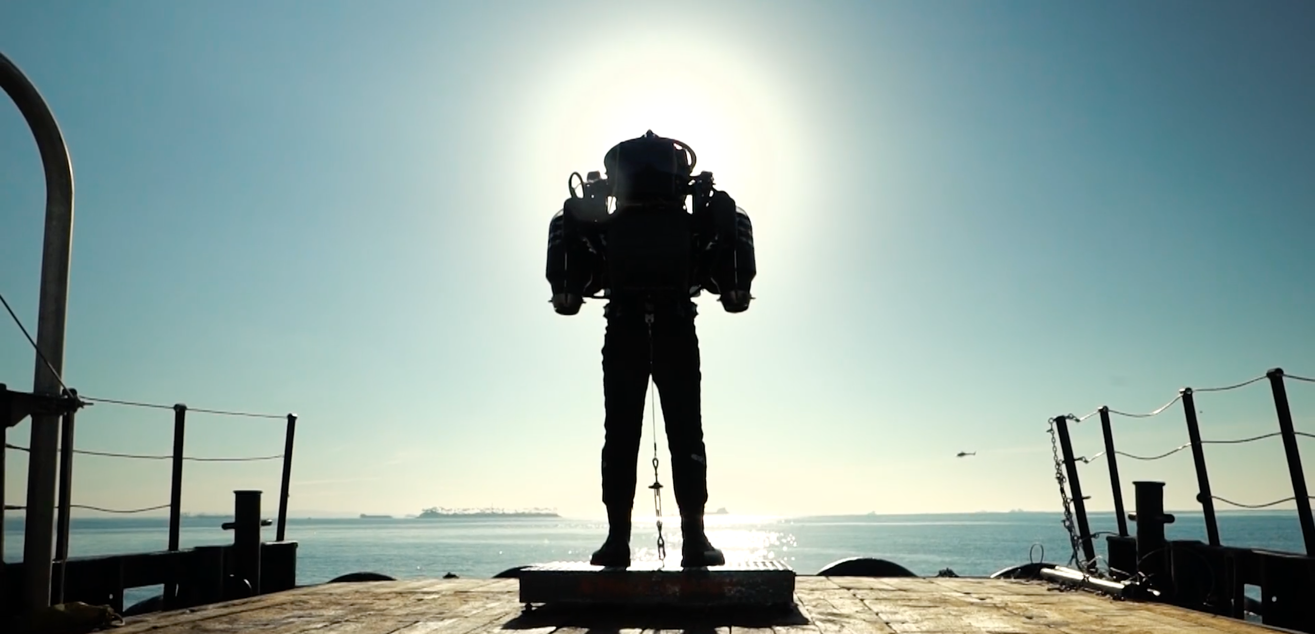 jetpack aviation jetpack mischa pollack