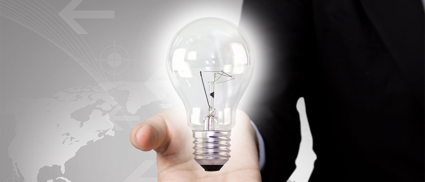lifi lifi vs wifi wireless internet