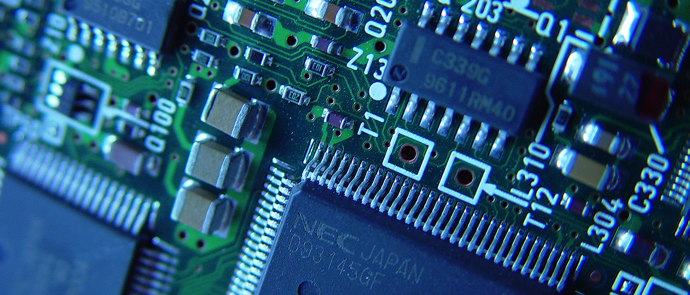 quantum computing ibm quantum computers ibm q