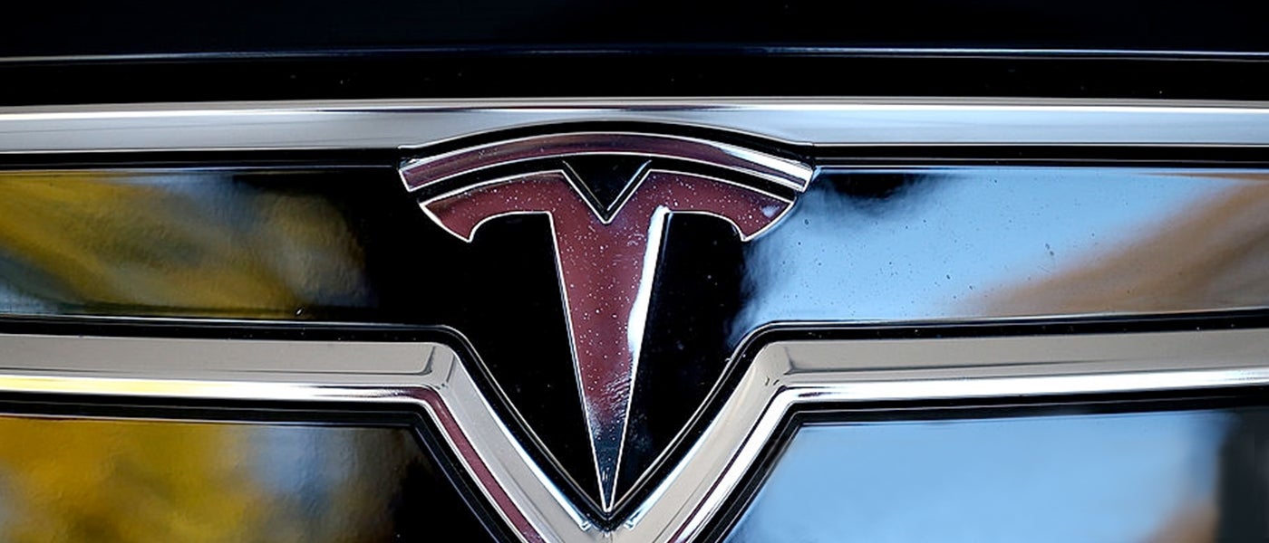 tesla tesla autopilot 8.1 autosteer autonomous cars