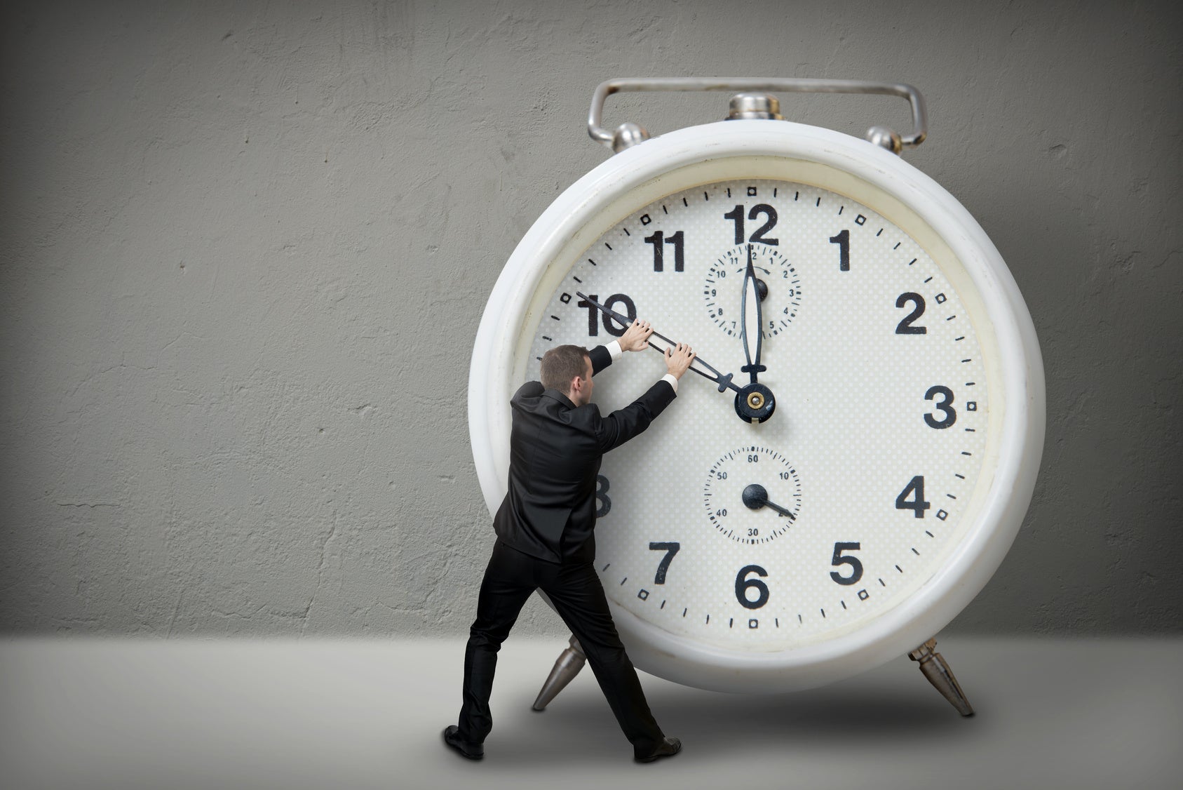 anti-aging aging overpopulation immortality