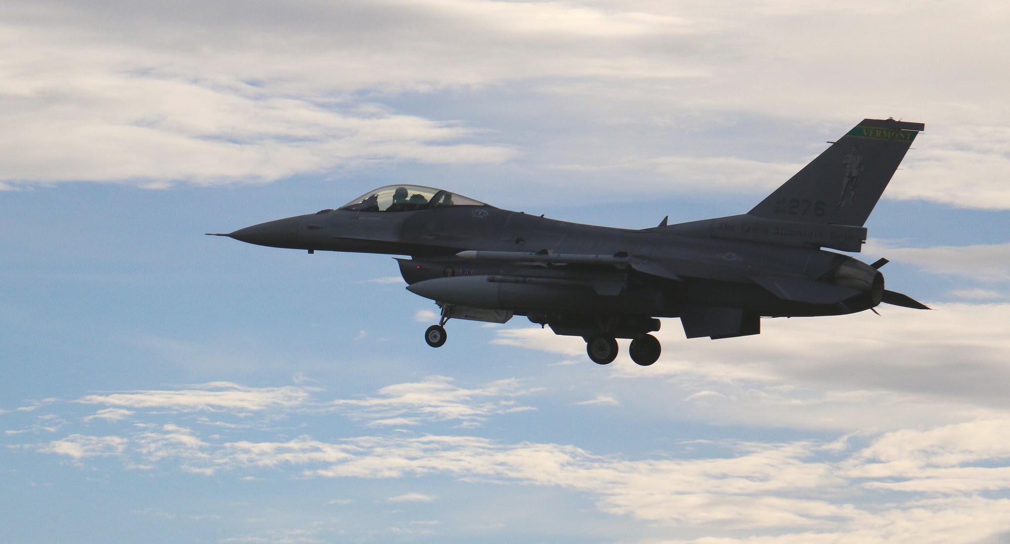 lockheed martin autonomous jet fighter manned/unmanned teaming