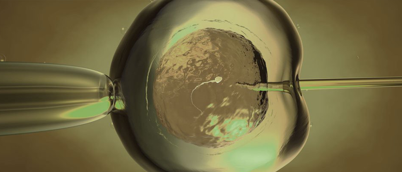 three-person-baby genetic diseases leigh syndrome clinical trials