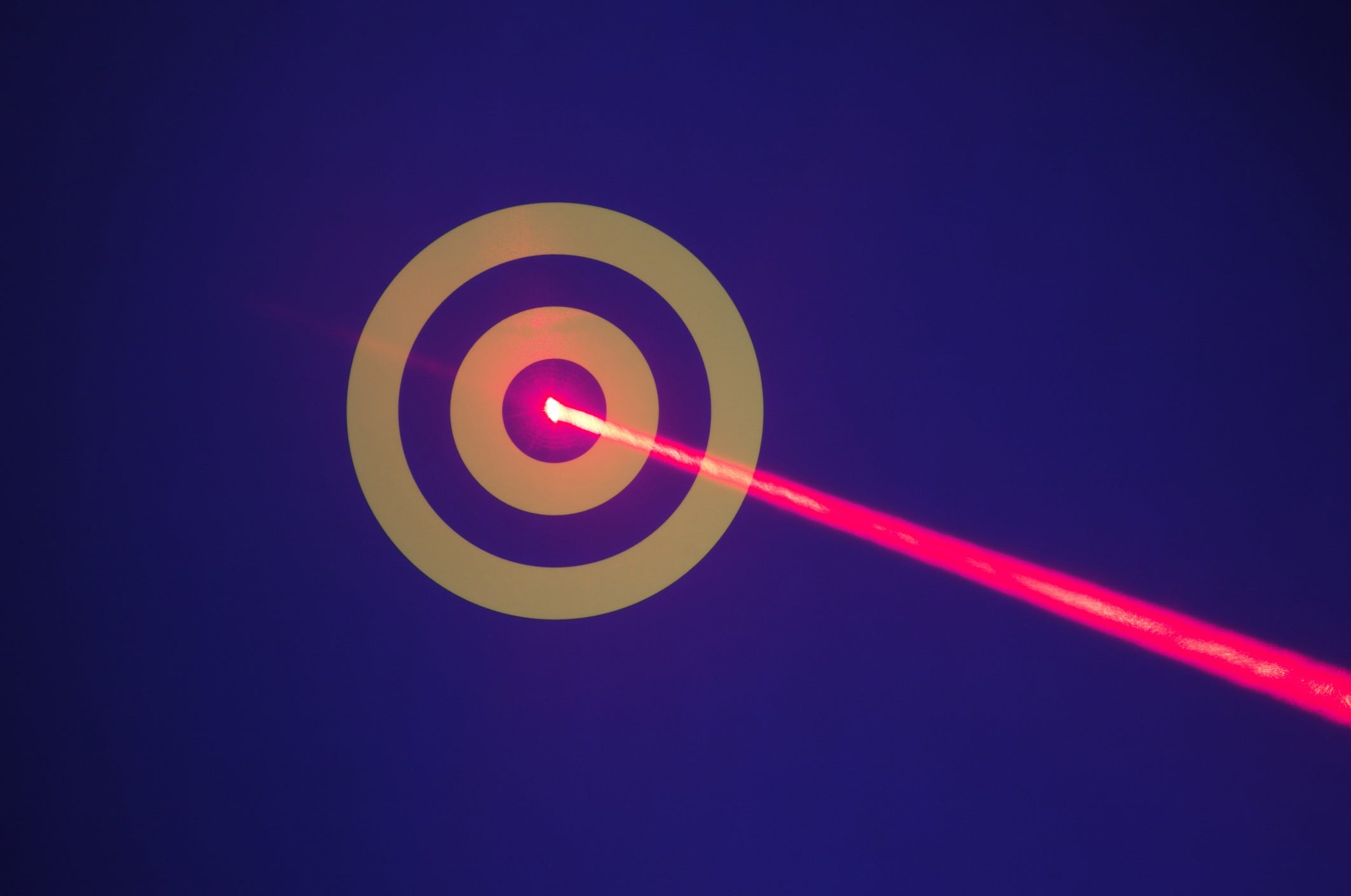 advanced weapons laser cannons defense