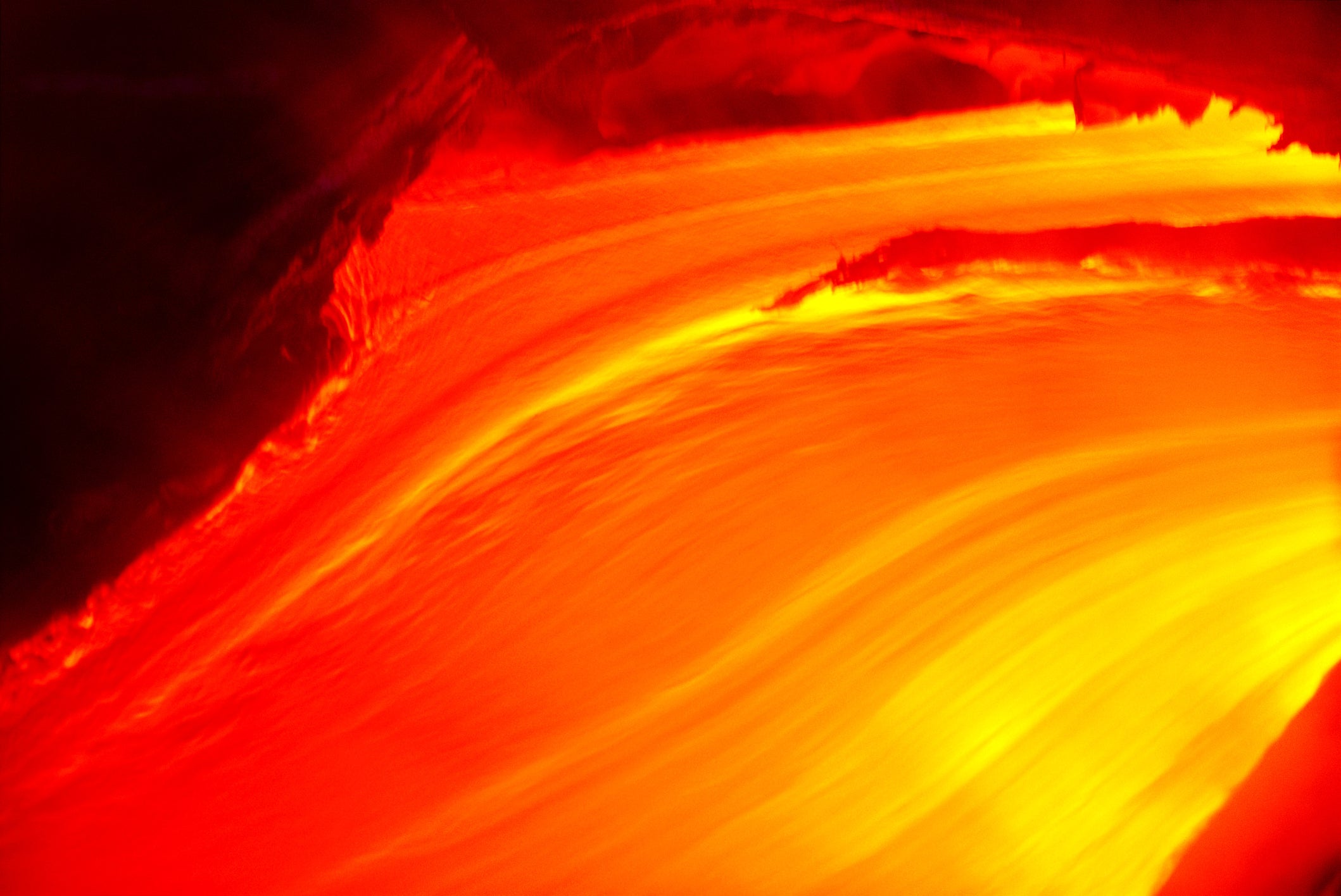 jamstec chikyu earth mantle