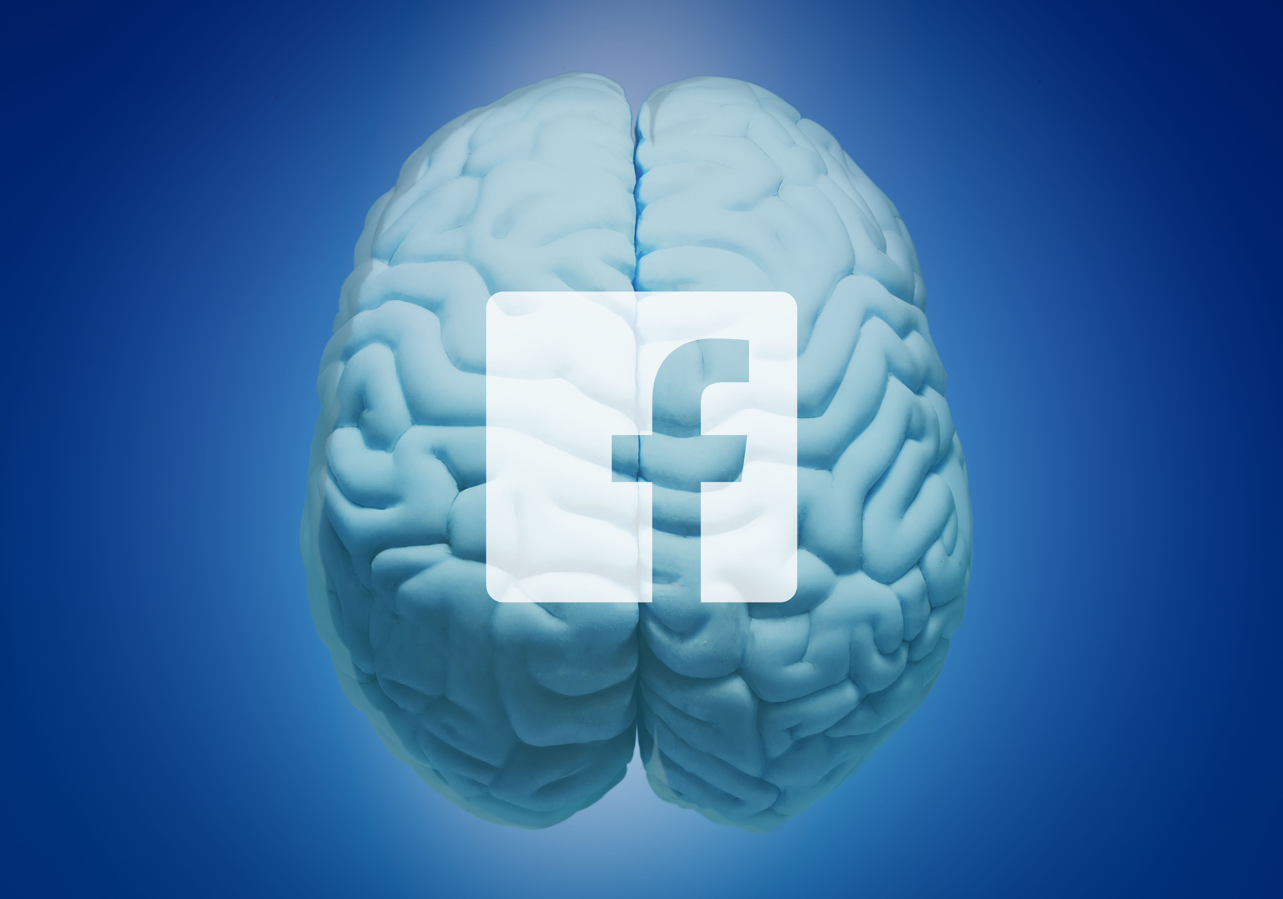 bryan johnson brain bci