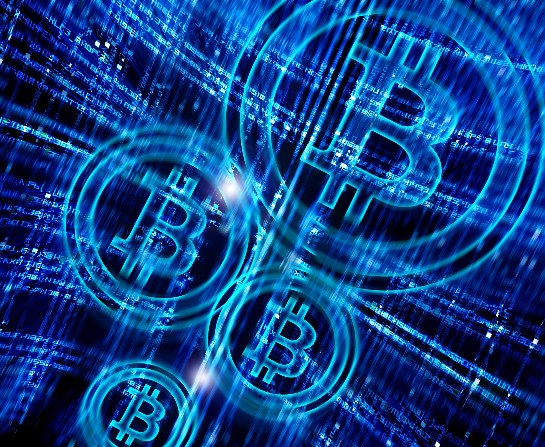 bitcoin ether cryptocurrencies