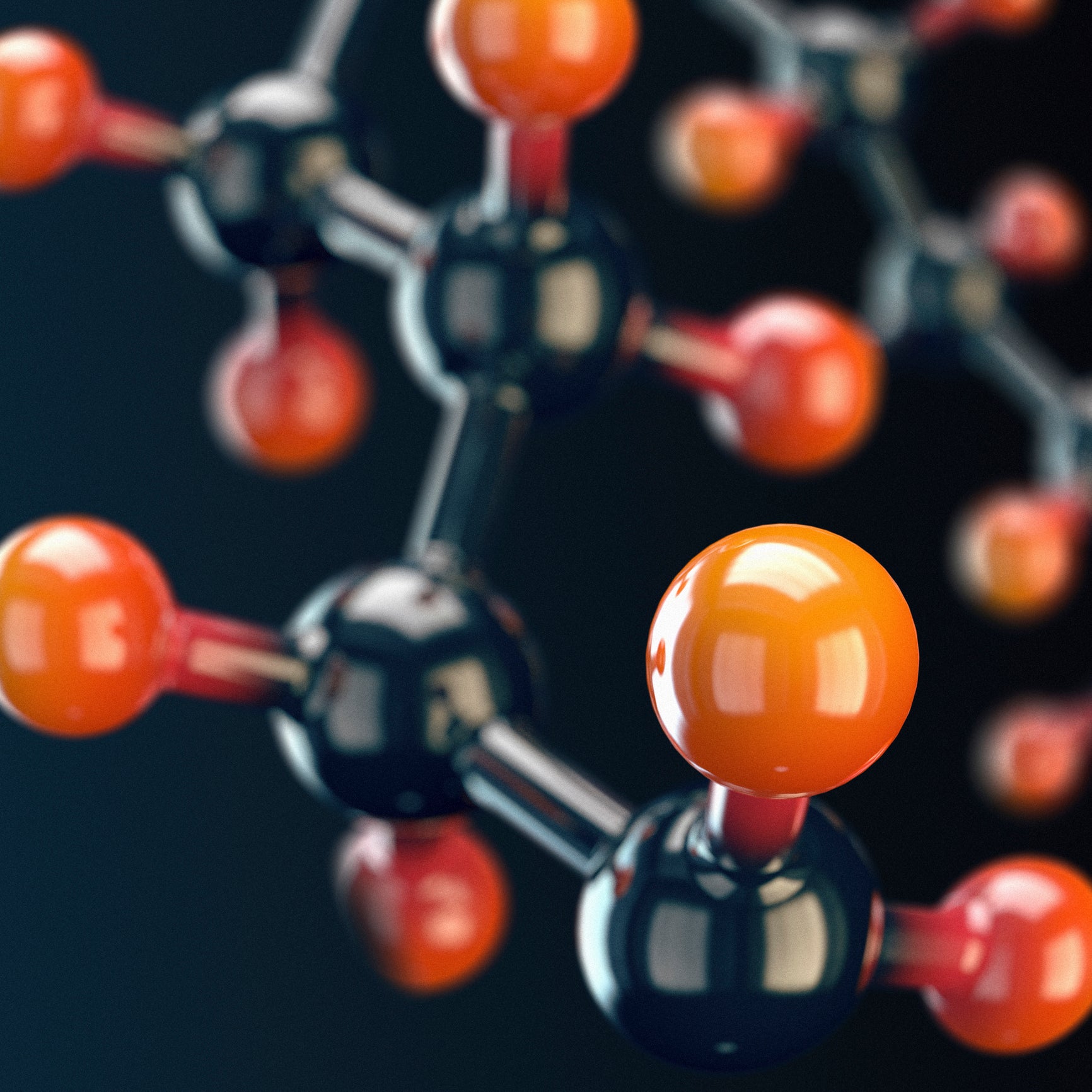 linac coherent light source dna mutations excited state proton transfer