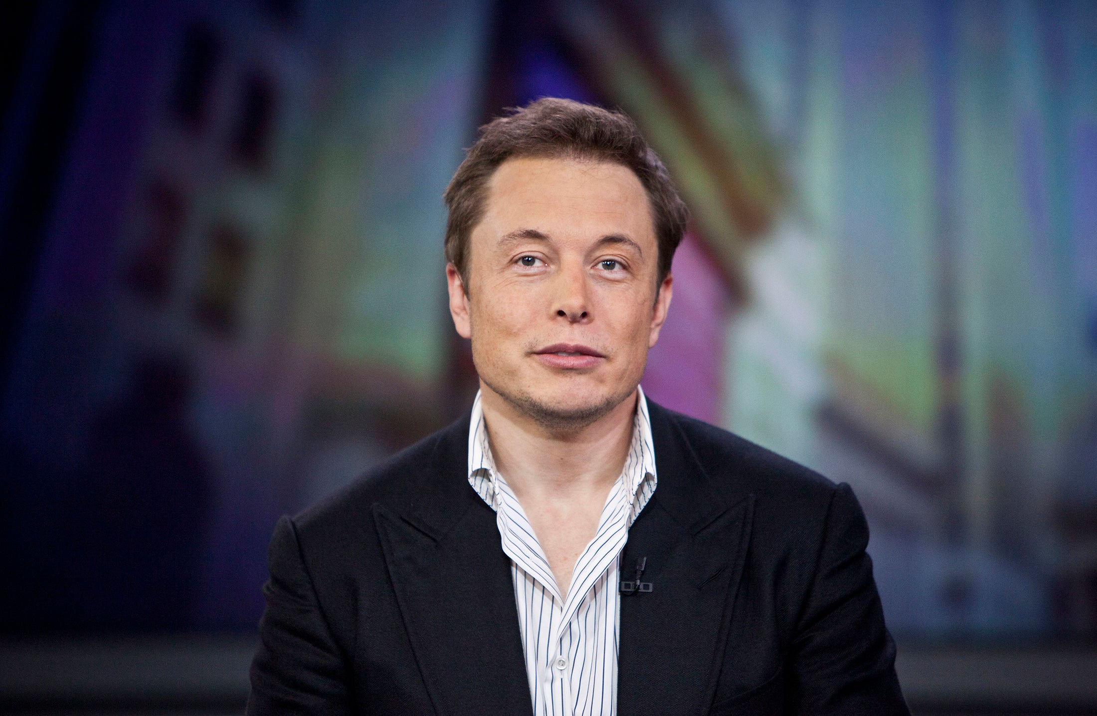 tesla market cap financial overvalued elon musk