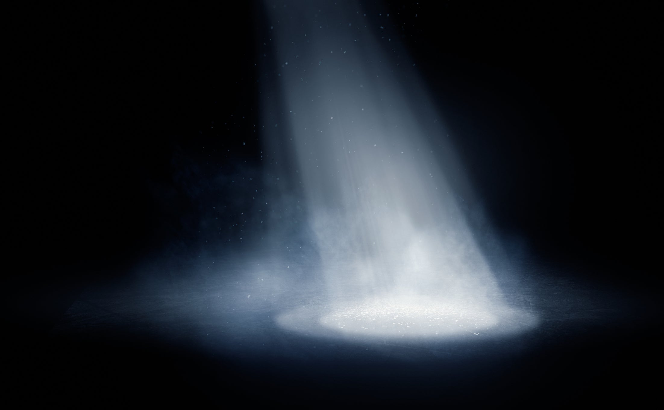 alien life the search for life lasers milky way