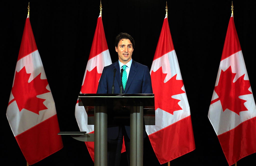 universal basic income ubi canada social welfare