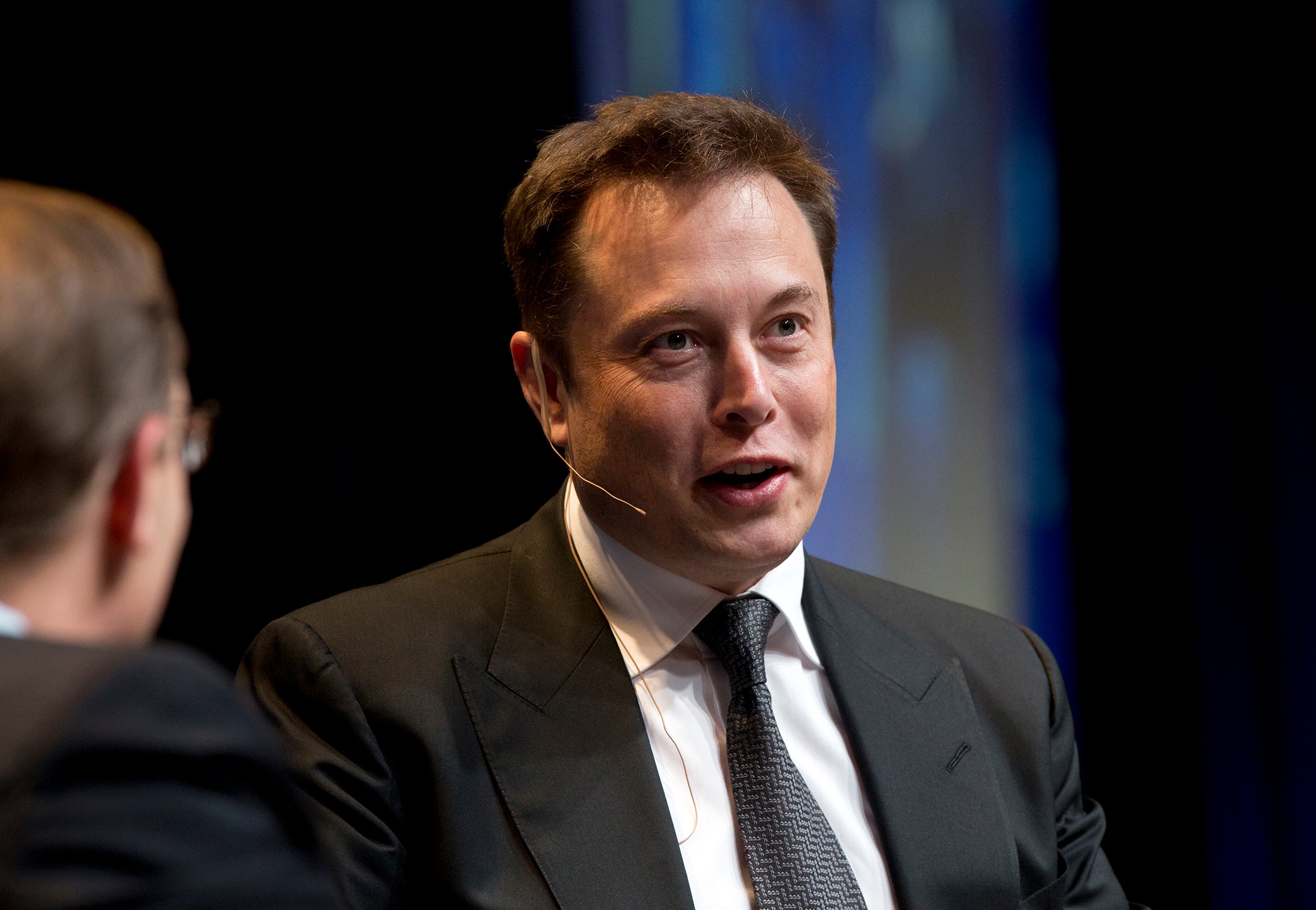 tesla model s electric vehicle co2 emissions