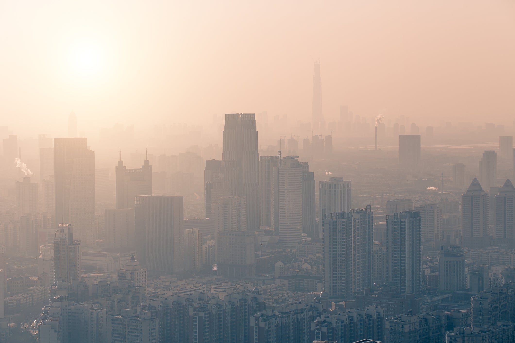 co2 atmospheric carbon climate change