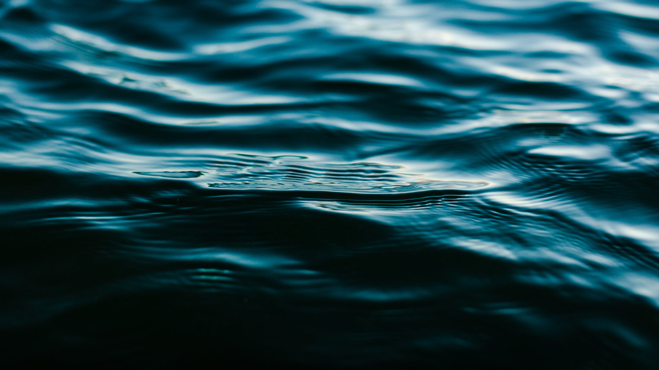 graphene desalination drinking water graphene oxide