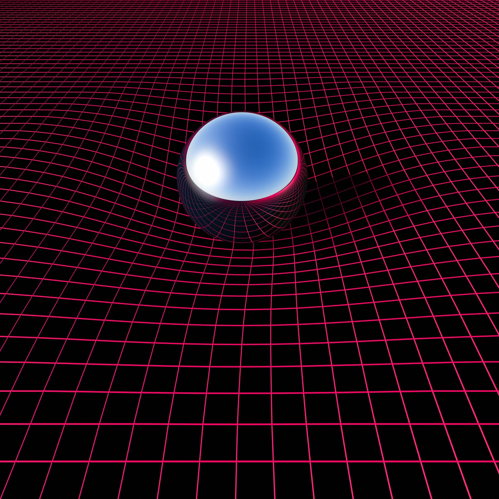 time general relativity time dialation light speed