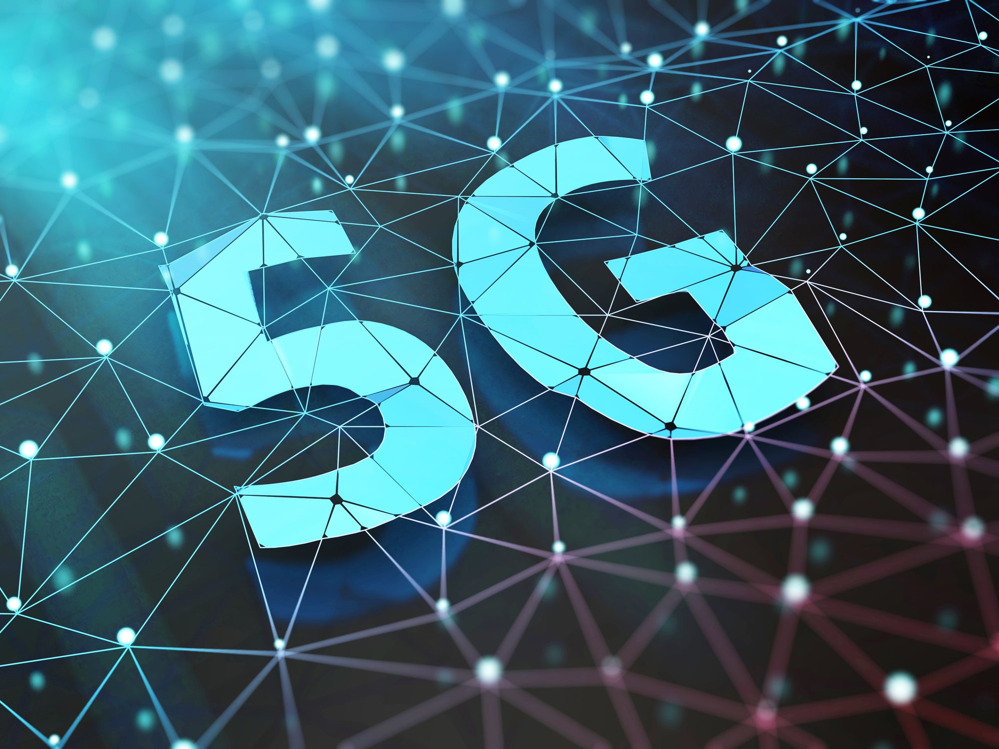 5g internet india nokia