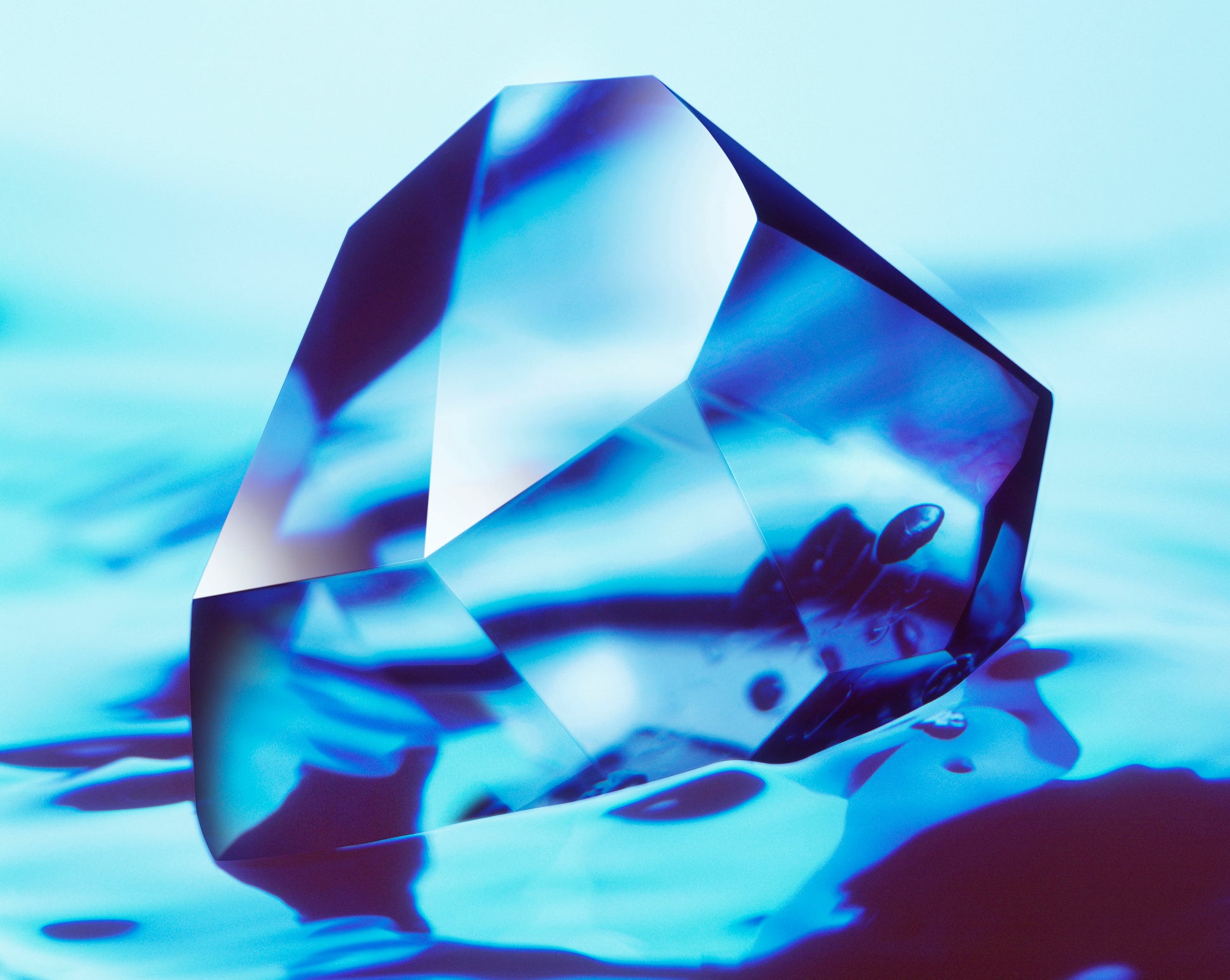 time crystals time-translation symmetry quantum systems quantum computing