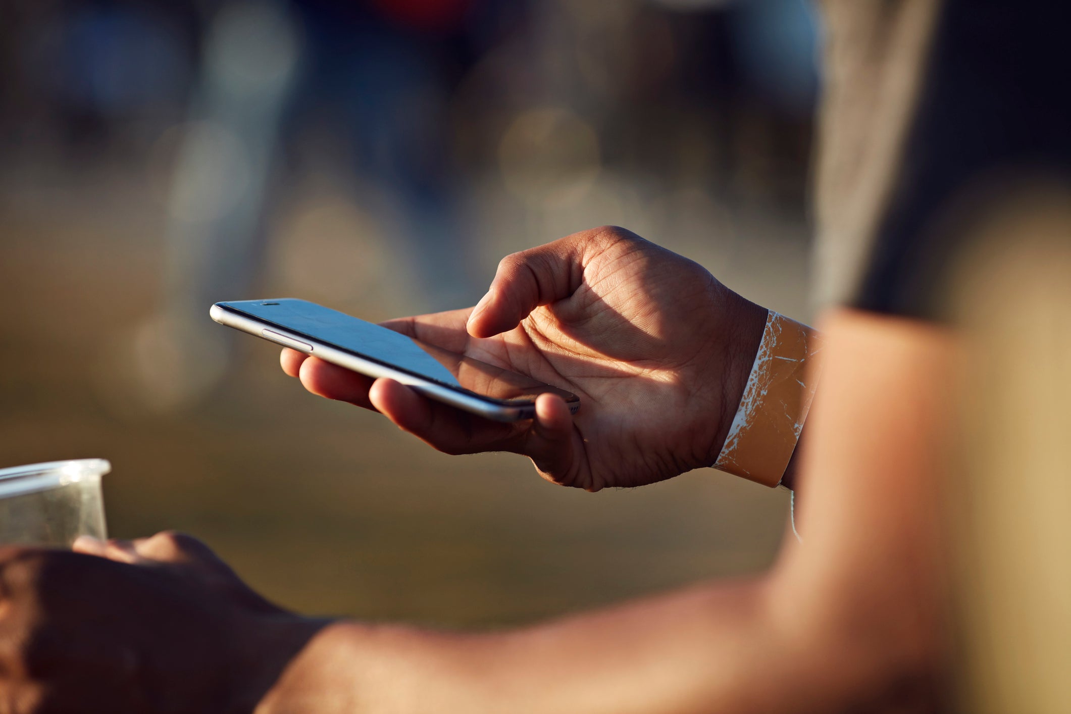 diabetes diabetes app hydrogeled