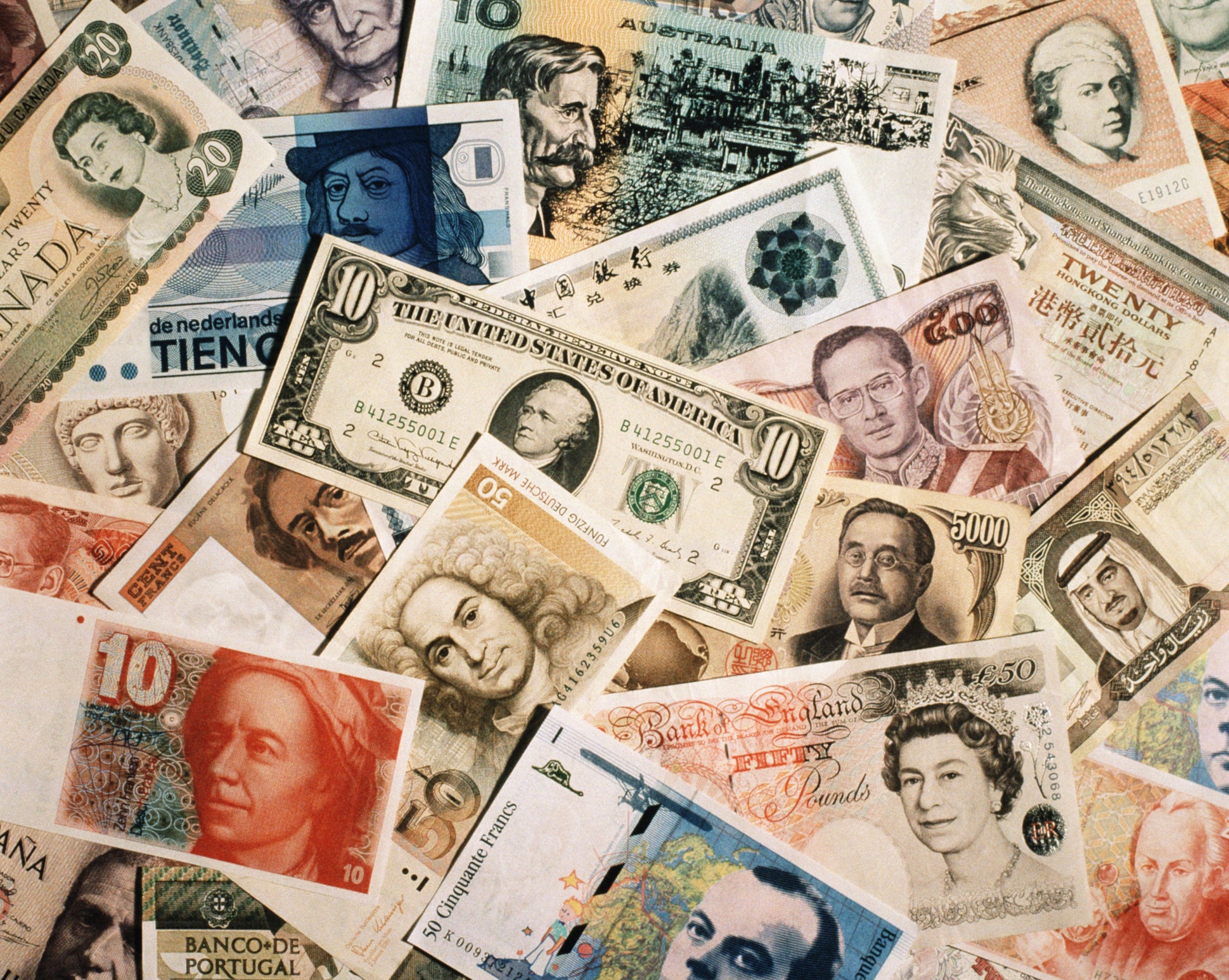 mein grundeinkommen universal basic income ubi