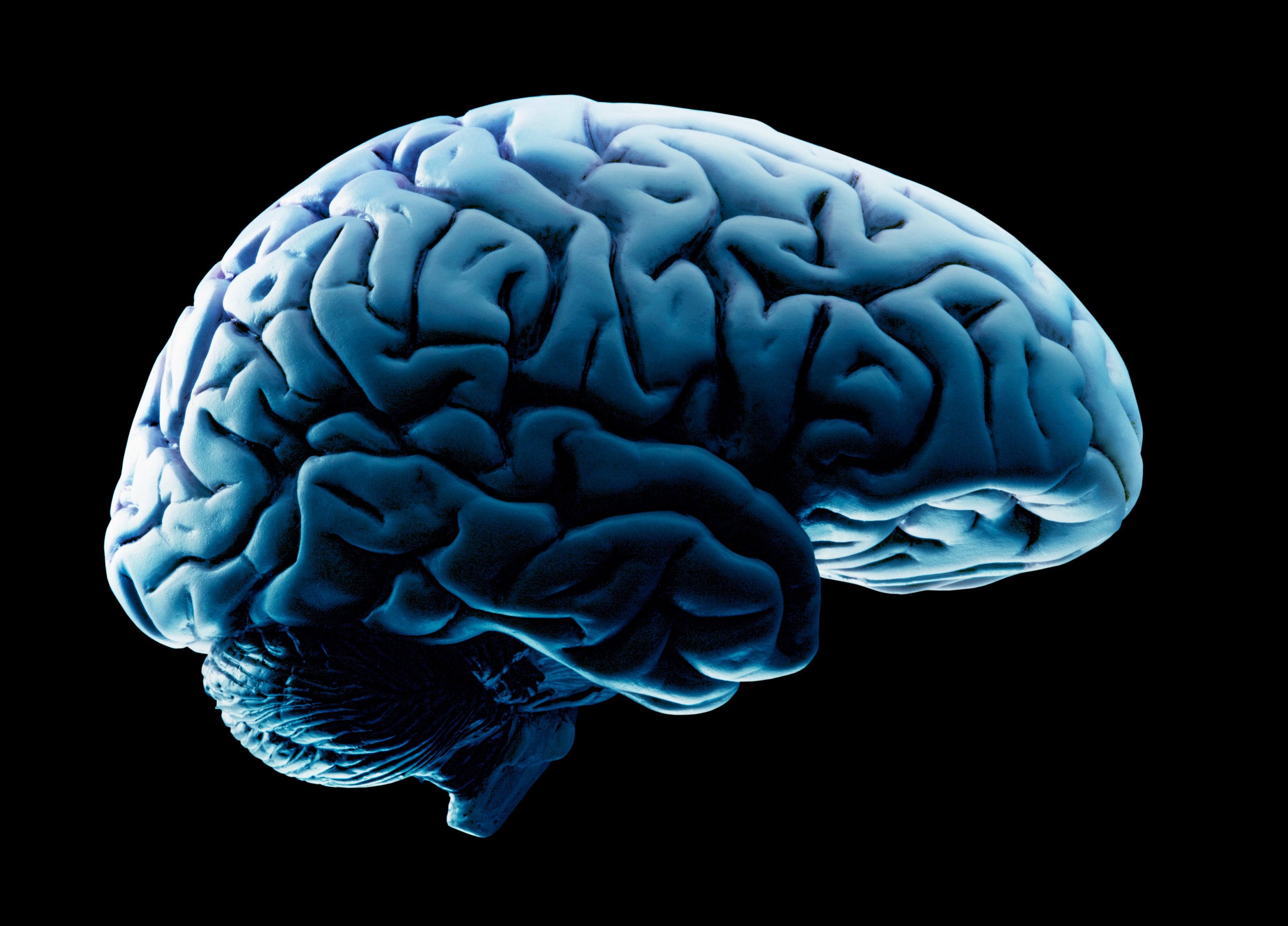 ganglia pain management peripheral nervous system