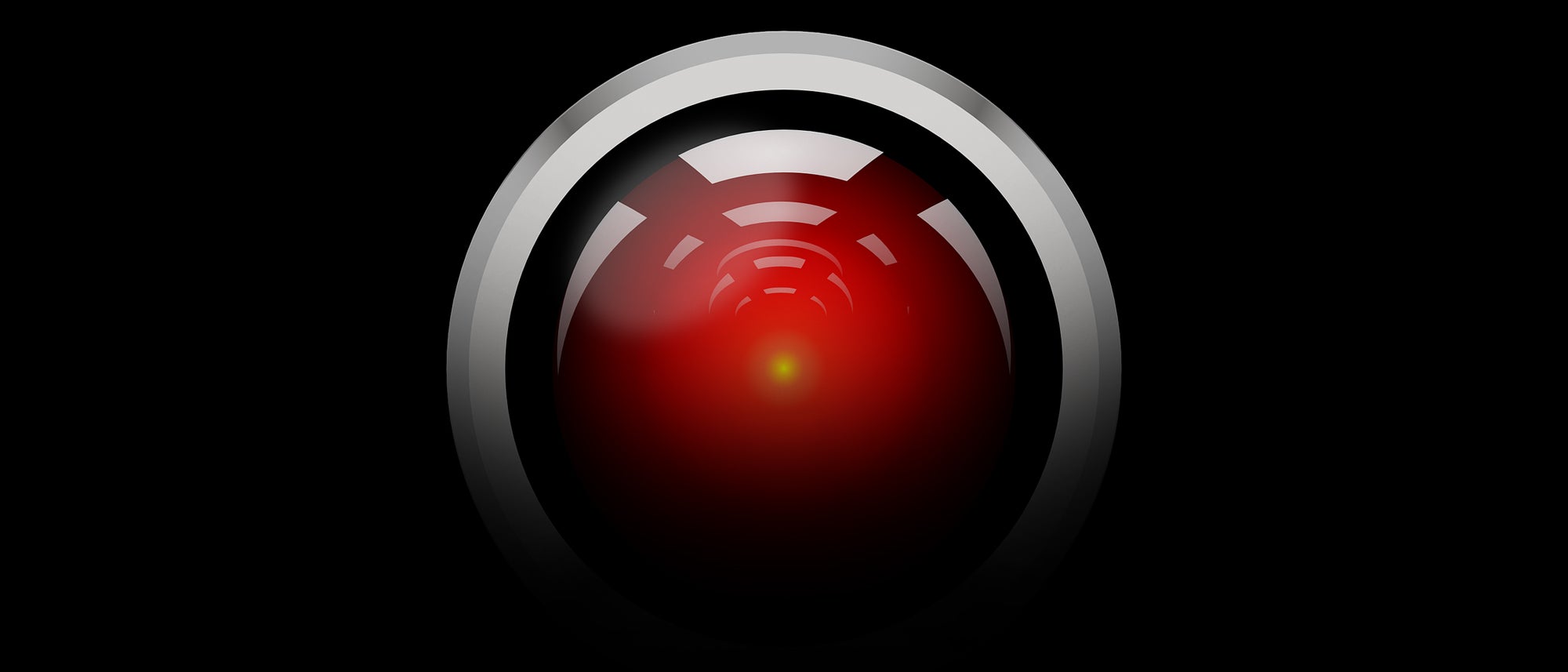 ai ben ross ted talk