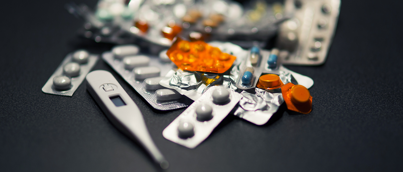 tranexamic acid childbirth hemorrhage childbirth mortality pregnancy