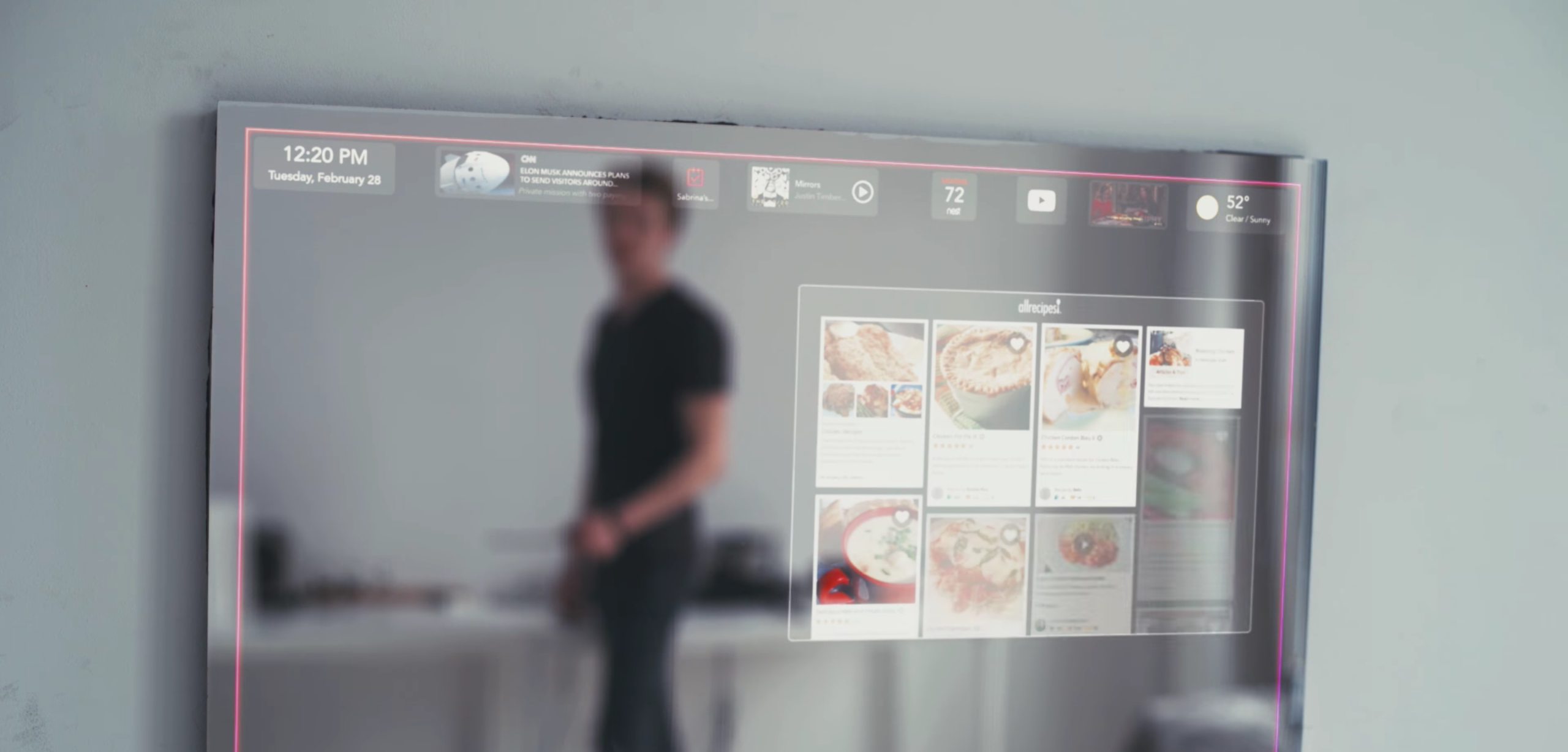 duo ai smart devices