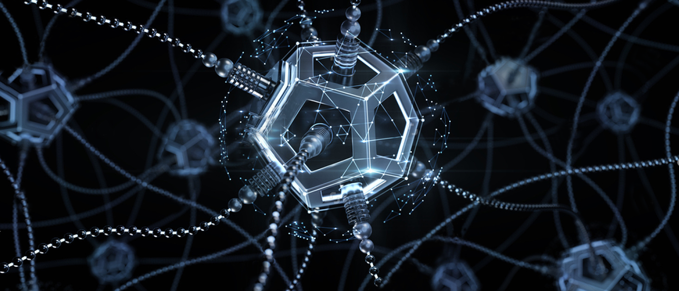 artificial intelligence artificial synapse memristor ai