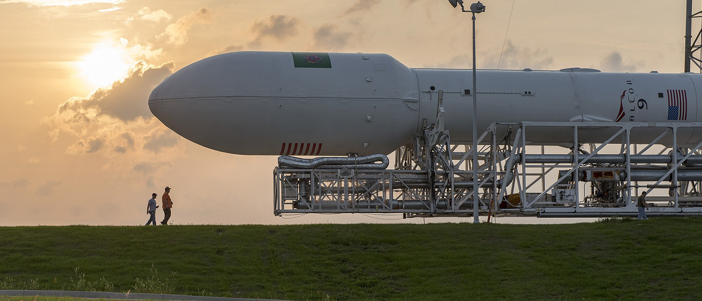 spacex elon musk jobs