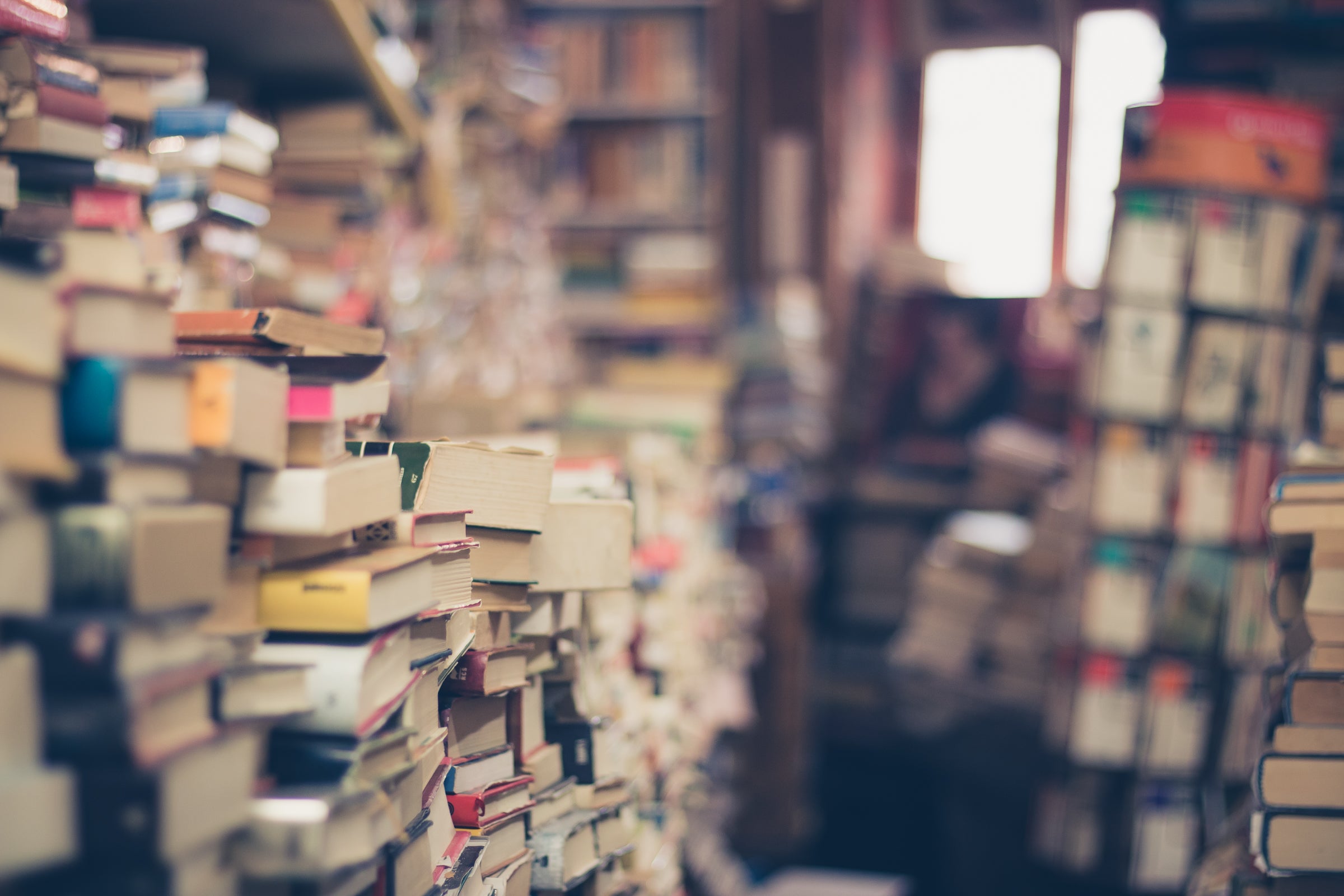 i40c citations journals research