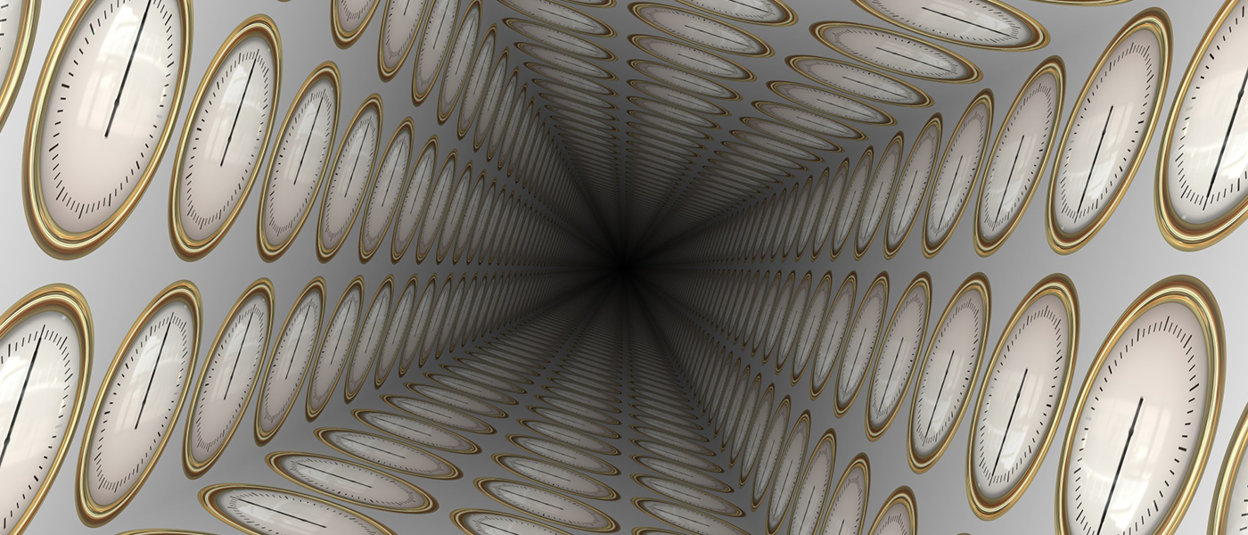 tardis time machine traversable acausal retrograde domain in space-time time traveling