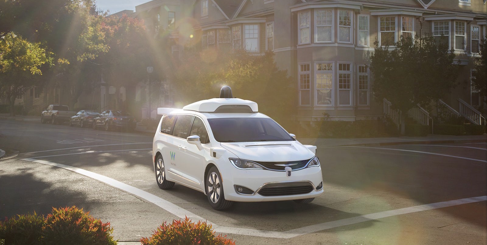 waymo self driving cars waymo early drivers