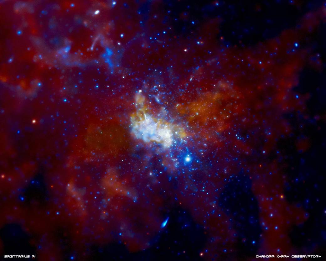 fifth force general relativity standard model fundamental forces