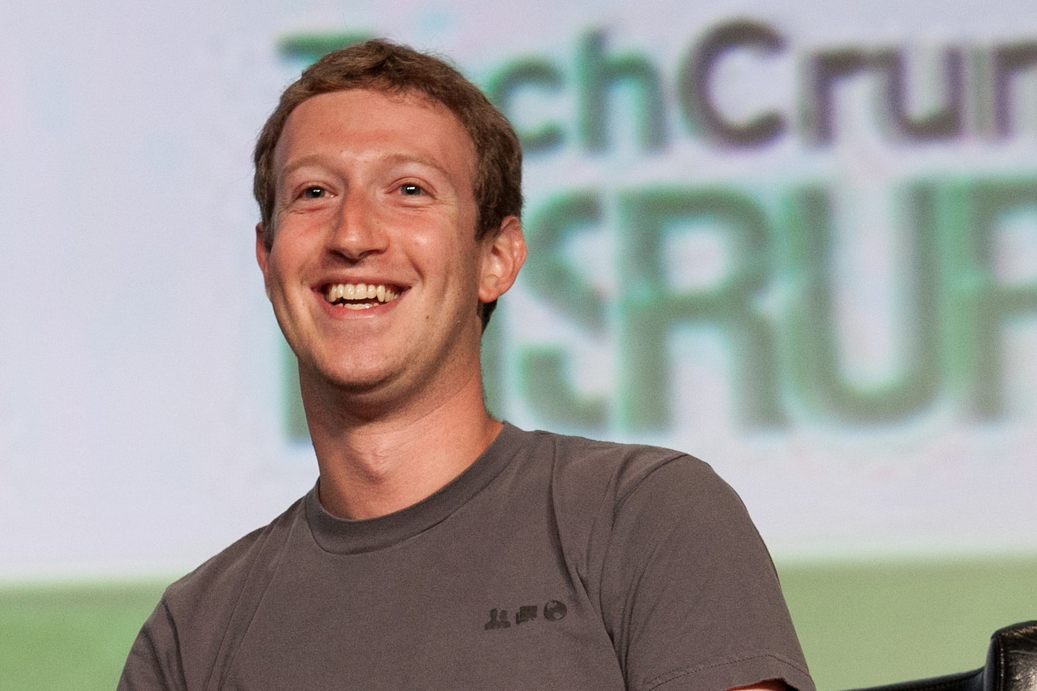 universal basic income mark zuckerberg ubi pilot programs