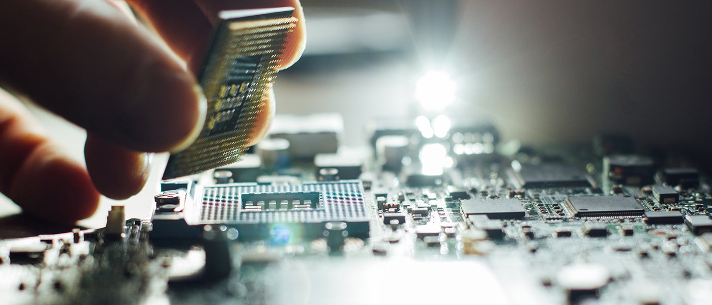 spintronics electricity efficiency batteries