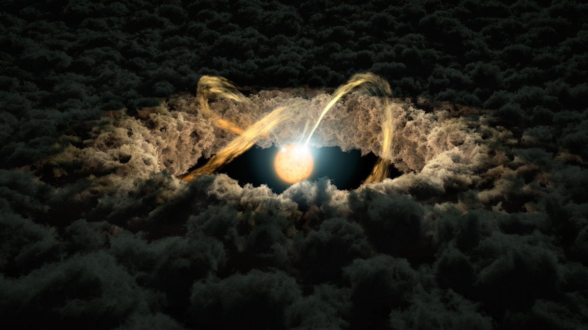 tabby's star alien megastructure dyson sphere kic 8462852