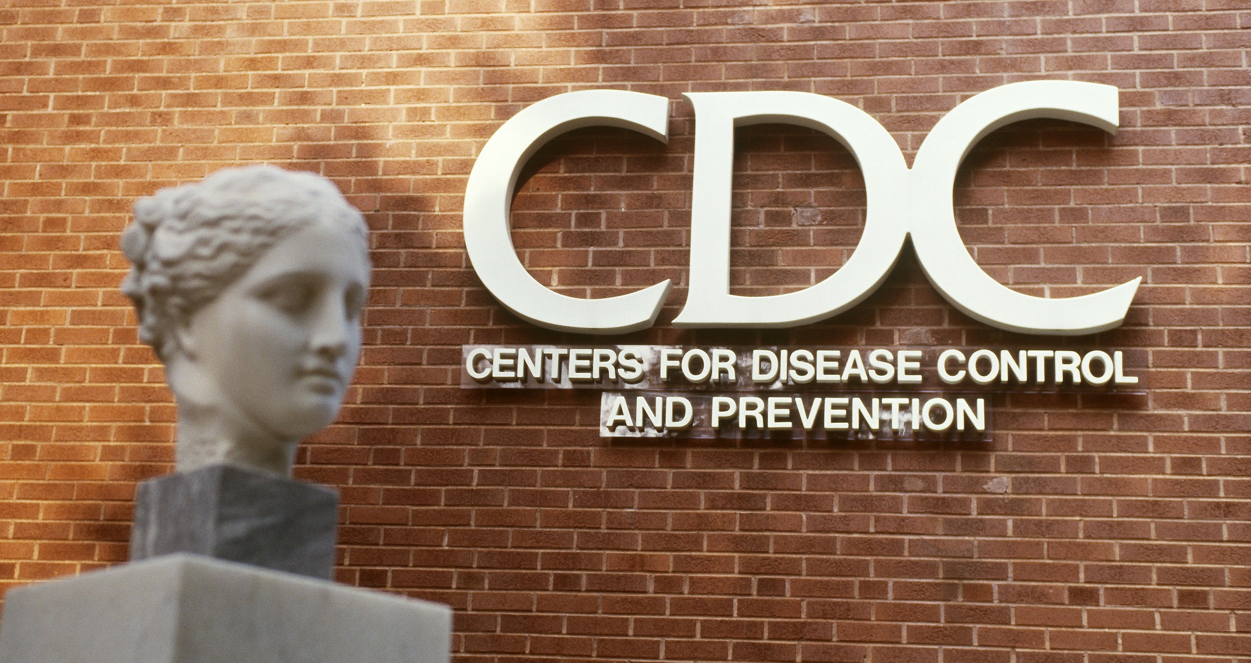 public health cdc nih research