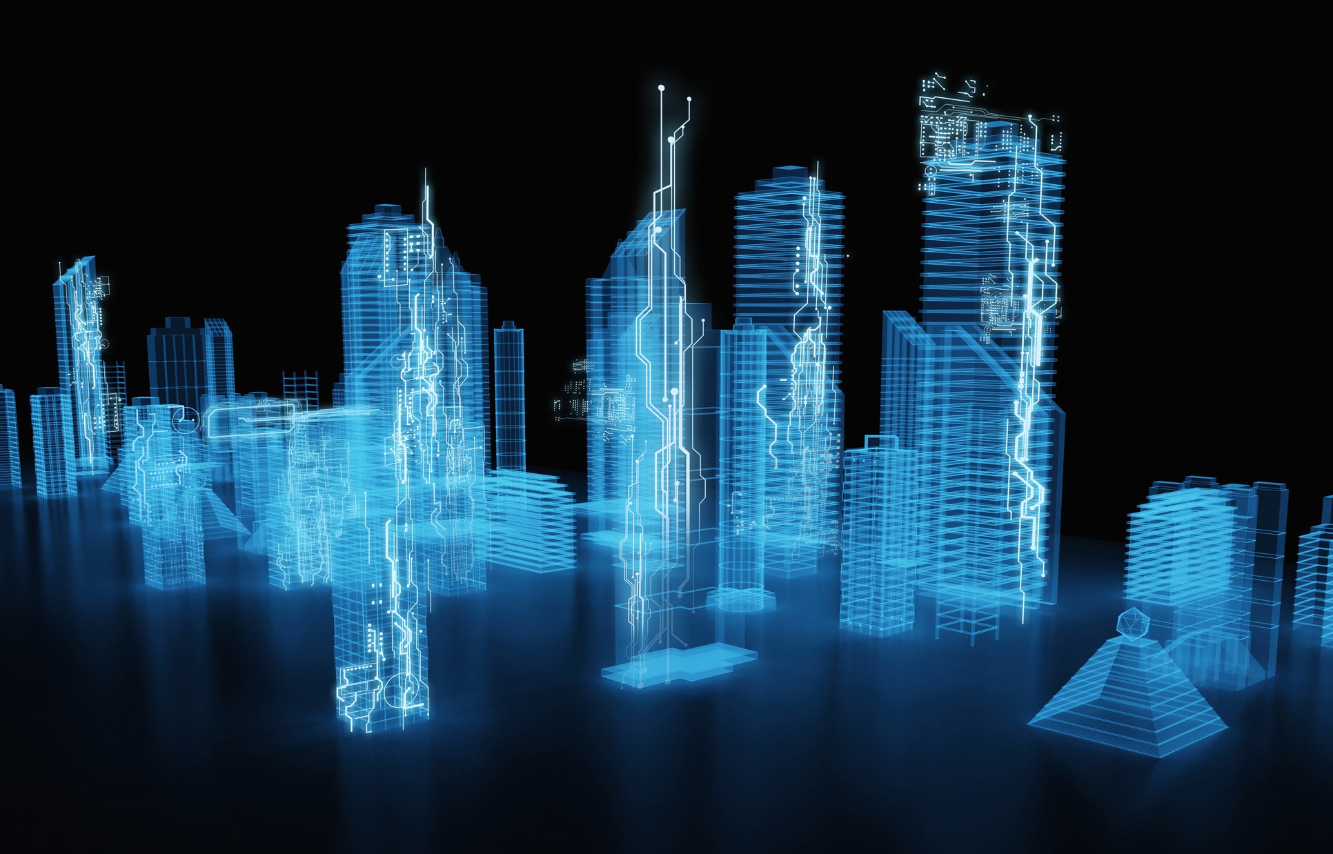 3d holography wi-fi wi-fi holography