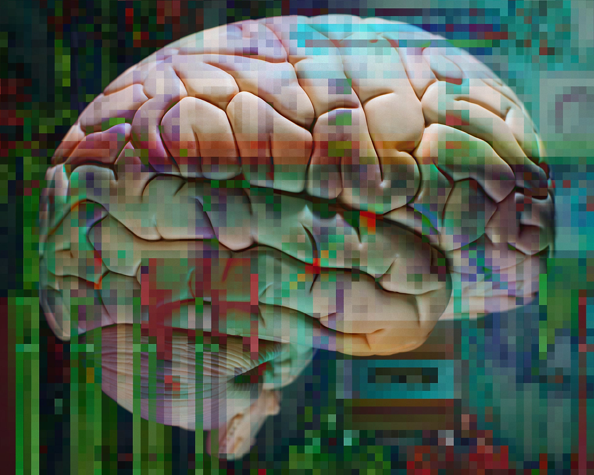 transcranial direct current stimulation tdcs neural lace neuralink